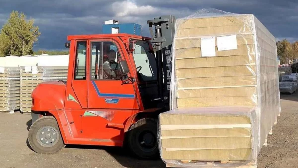 купить сэндвич панели ппс в москве купить сэндвич панели ппс в москве